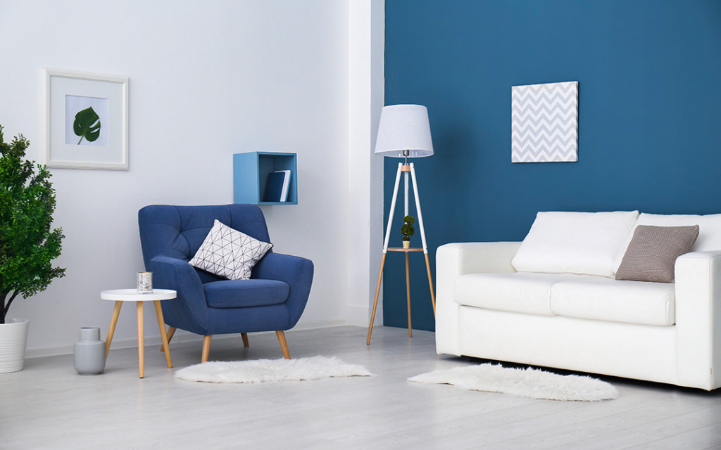 Painters In GTA, Painting In GTA