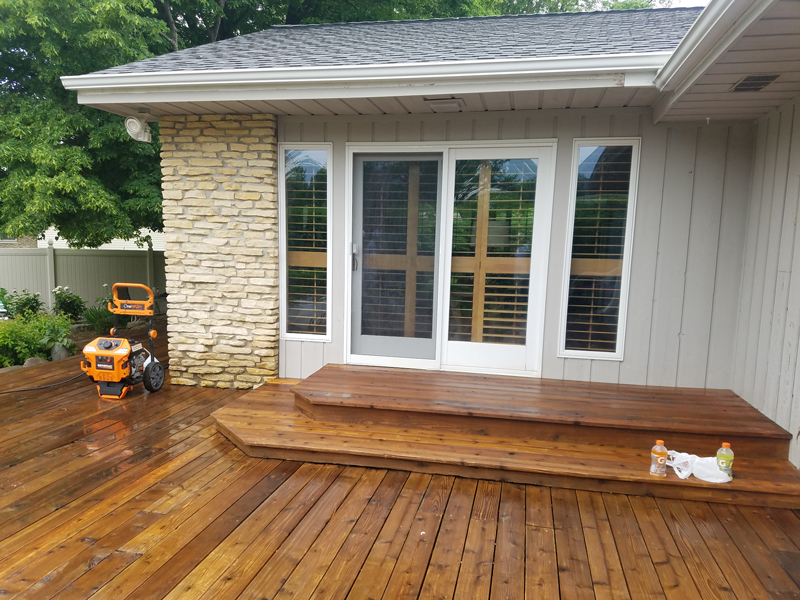 Painters In GTA, Painting In GTA