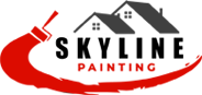 Skyline Painting, Painters in GTA